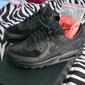 🎀 Nike Air Max 90 🎀